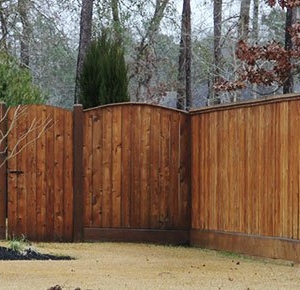 Photo of 360 Fence Company