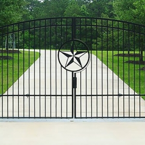 Photo of 360 Fence Company