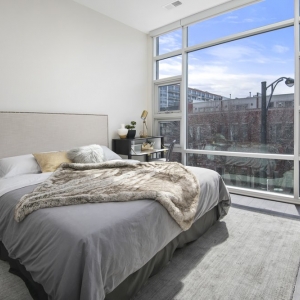 Photo of Luxe on Madison Apartments