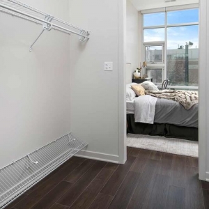 Photo of Luxe on Madison Apartments