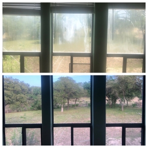 Photo of Lightning Glass