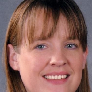 Photo of Professional Accounting Plus