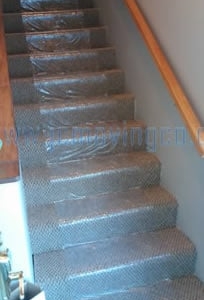 Photo of J C Moving Co