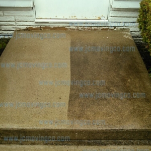 Photo of J C Moving Co