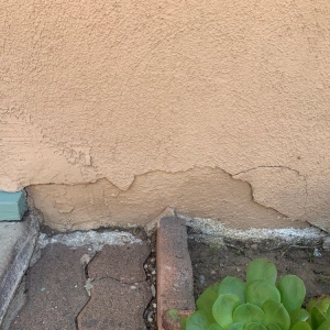 Photo of Carver's Plastering