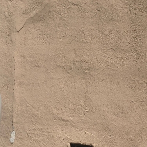 Photo of Carver's Plastering