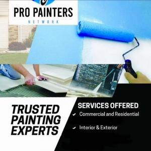 Photo of Pro Painters Network