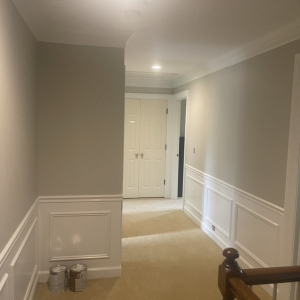 Photo of Pro Painters Network
