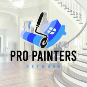 Photo of Pro Painters Network