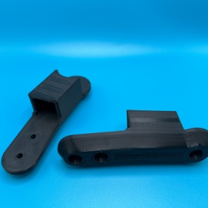 Photo of Neueway - 3D Printing & Repairs in LA