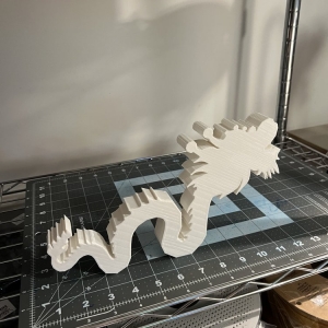 Photo of Neueway - 3D Printing & Repairs in LA