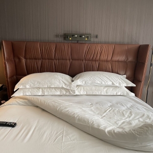 Photo of Hotel AKA Boston Common