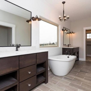 Photo of The Kitchen & Bath Company