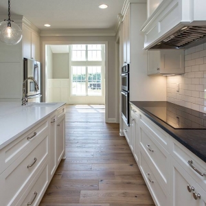 Photo of The Kitchen & Bath Company