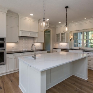 Photo of The Kitchen & Bath Company