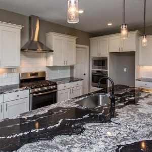 Photo of The Kitchen & Bath Company