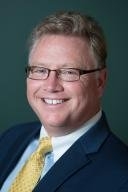 Powell Edward Jones - Financial Advisor: Terry Hoppmann