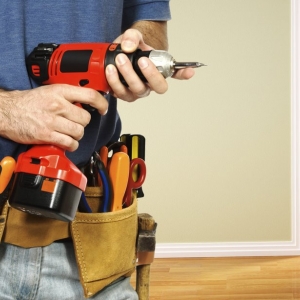 Photo of Furst Quality Contractors