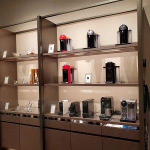 Photo of Square Janitorial Cleaning