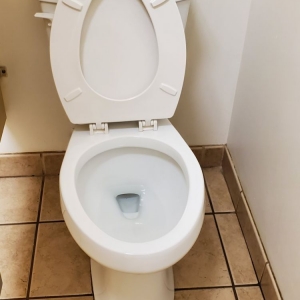 Photo of Square Janitorial Cleaning