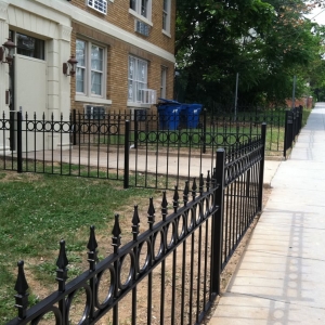 Photo of Bini's Ironwork