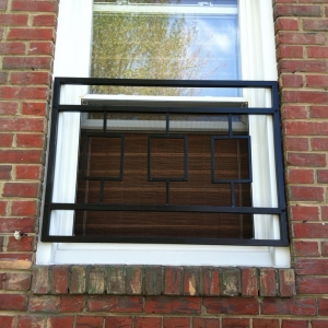 Photo of Bini's Ironwork