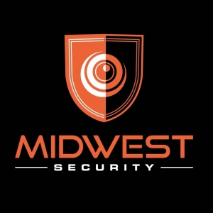 Photo of Midwest Security