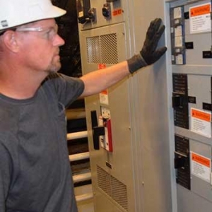 Photo of O'Fallon Electric
