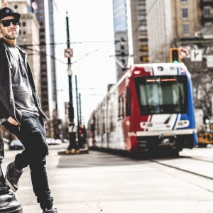 Photo of Prodigy Promos