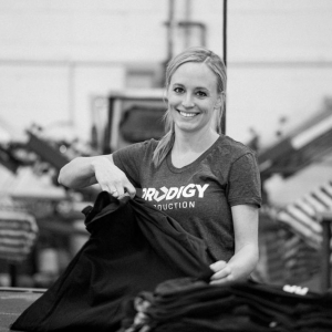 Photo of Prodigy Promos