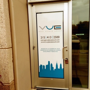 Photo of Vue Real Estate Group