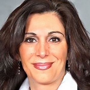 Photo of Vue Real Estate Group