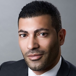 Photo of Vue Real Estate Group