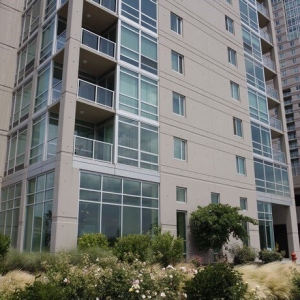 Photo of Vue Real Estate Group