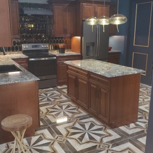 Photo of JAB Restoration & Remodeling Services