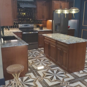 Photo of JAB Restoration & Remodeling Services