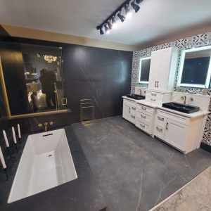 Photo of JAB Restoration & Remodeling Services