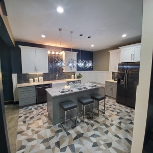 Photo of JAB Restoration & Remodeling Services