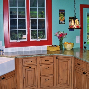 Photo of Gutierrez Contracting