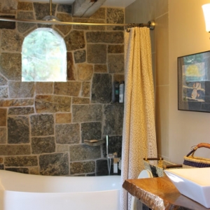 Photo of Gutierrez Contracting