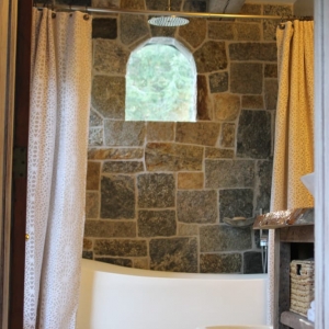 Photo of Gutierrez Contracting