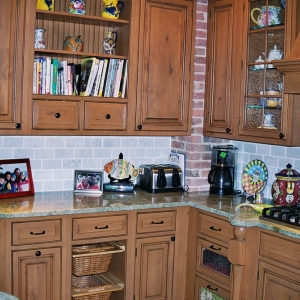 Photo of Gutierrez Contracting