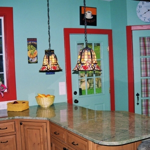 Photo of Gutierrez Contracting