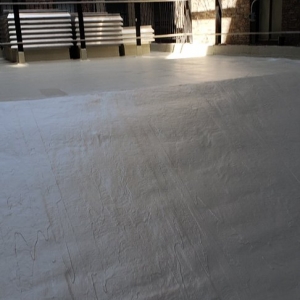 Photo of QRS Quality Roofing