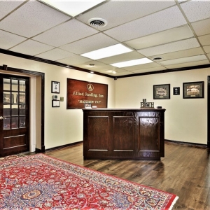 Photo of Allied Roofing of Texas, Inc.