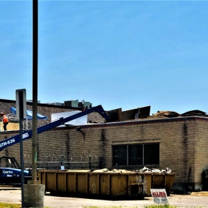 Photo of Allied Roofing of Texas, Inc.