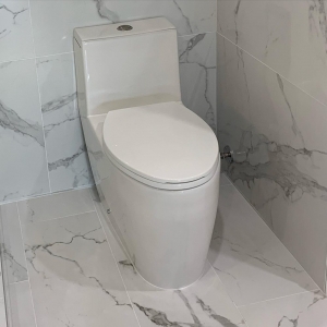 Photo of Logistical Plumbing & Drain