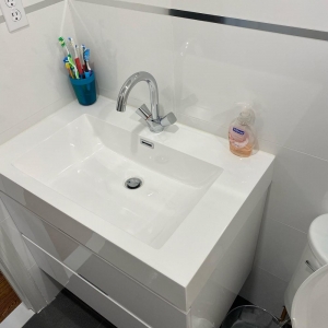 Photo of Logistical Plumbing & Drain