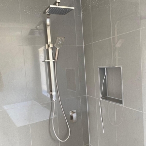 Photo of Logistical Plumbing & Drain