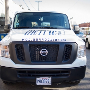 Photo of Graphic Image Corporation